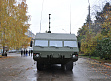 МЗКТ-692210-130, папярэдні прагляд №3