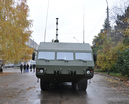 МЗКТ-692210-130, вялікі малюнак №3