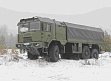 МЗКТ-600103, превью №5