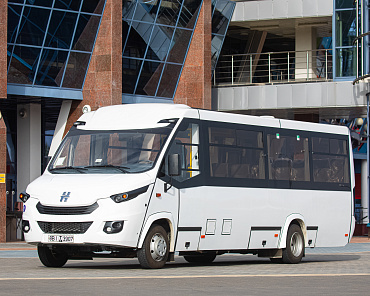 Фото по теме «‎Коллегия Госкомвоенпрома: итоги деятельности за 2023 год» №1