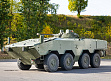 МЗКТ-690003-010, папярэдні прагляд №2