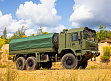 МЗКТ-600103, папярэдні прагляд №2