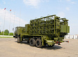 МЗКТ-652730-020, папярэдні прагляд №2