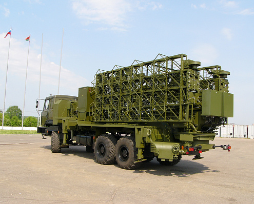МЗКТ-652730-020, вялікі малюнак №2