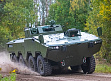 МЗКТ-690003-021, превью №4