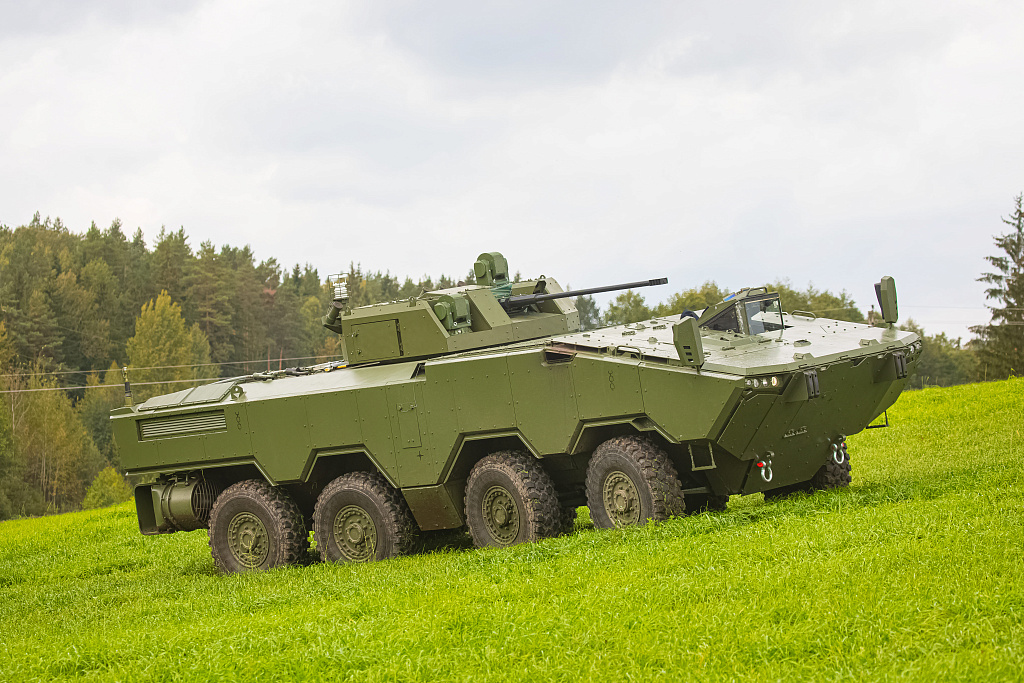 MZKT-690003-021