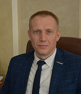 Римашевский Алексей Иванович