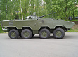 MZKT 690003, preview №7