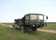 МЗКТ-802100, папярэдні прагляд №2