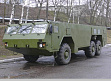 МЗКТ-692210-110, папярэдні прагляд №1