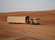 Heavy equipment transporter MZKT-741351+999421+837211, preview №6