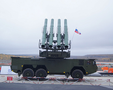 Фото по теме «‎Фотоотчёт об участии Volat в RAE-2013» №4