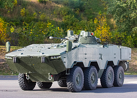МЗКТ-690003-010