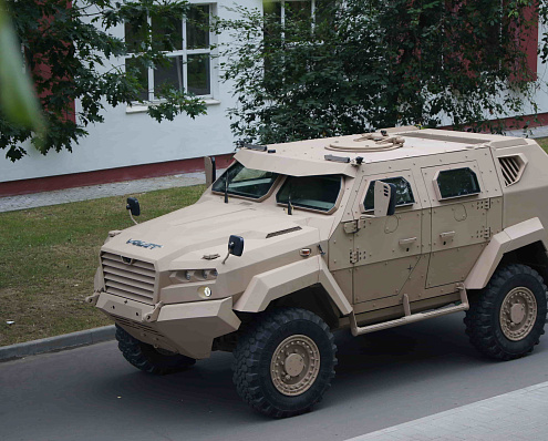 MZKT-490101, big picture #3