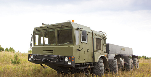 Сямейства 7930 