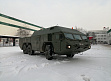 МЗКТ-692251, папярэдні прагляд №4