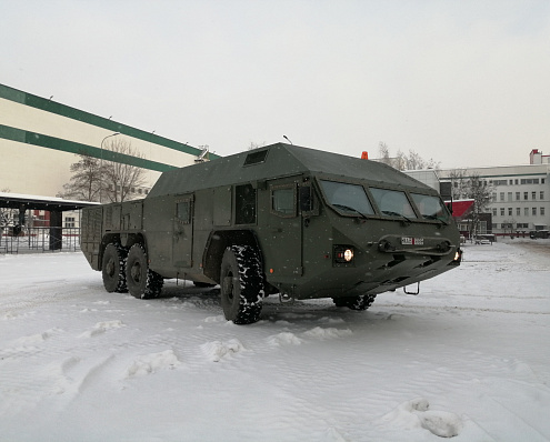 МЗКТ-692251, вялікі малюнак №4