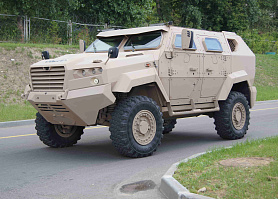 МЗКТ-490101