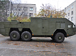 МЗКТ-692210-130, папярэдні прагляд №2