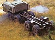 МЗКТ-543А, папярэдні прагляд №3