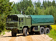 МЗКТ-600103, папярэдні прагляд №1