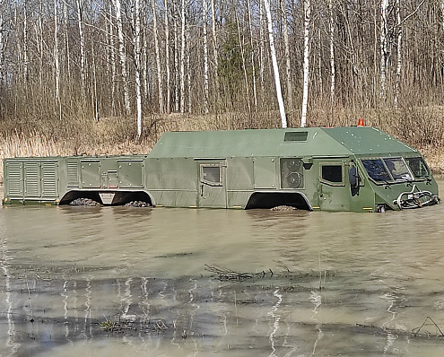 МЗКТ-692251, вялікі малюнак №5