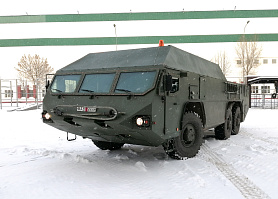 МЗКТ-692251